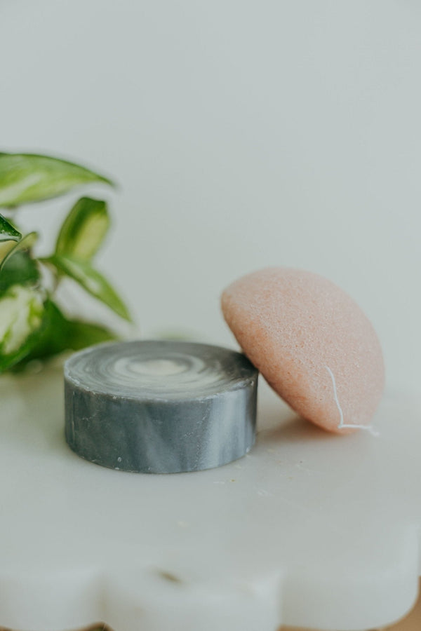 Our Ethos: Clean Ingredients and Sustainable Packaging - Bella Botanicals