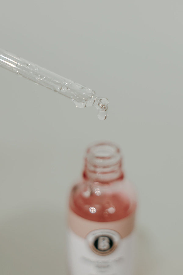 Sensitive Skin? Here’s What You Need to Know (and How to Choose the Right Products) - Bella Botanicals