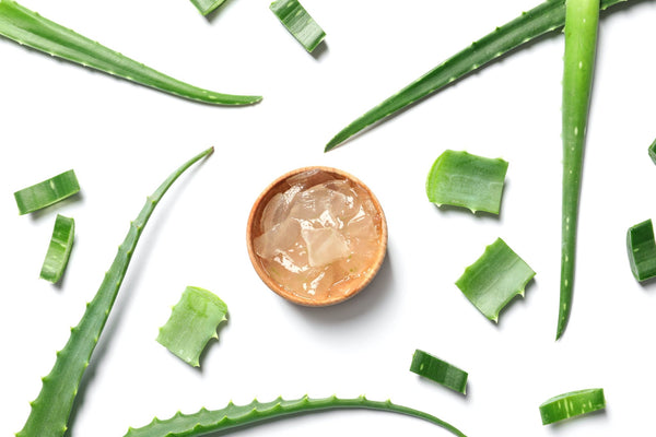 Why Choose Natural and Organic Skincare - Bella Botanicals