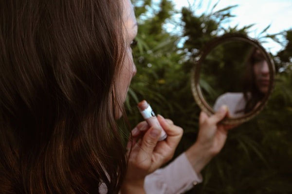 Why Skincare - Bella Botanicals