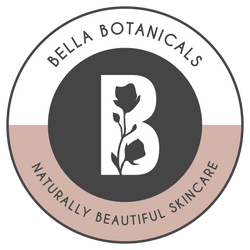Bella Botanicals Gift Card - Bella Botanicals