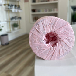 Face Tape Roll - Bella Botanicals