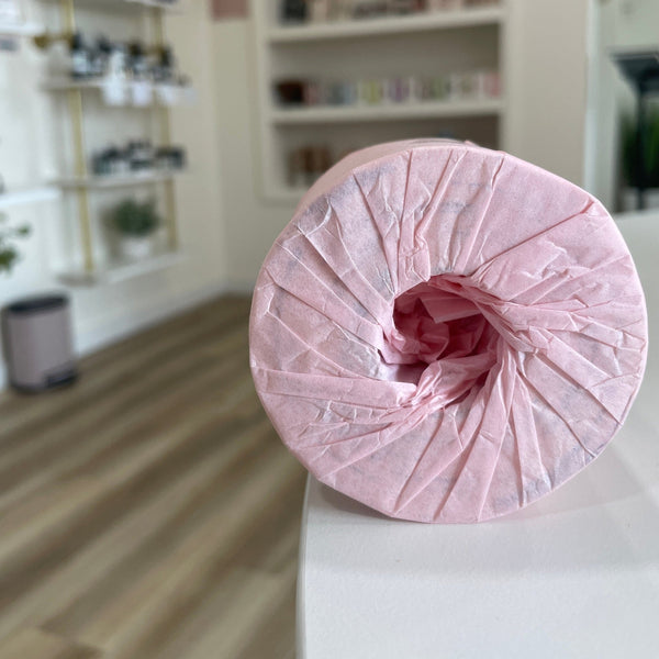 Face Tape Roll - Bella Botanicals