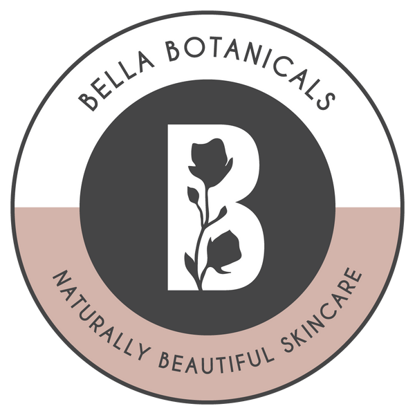 Bella Botanicals Gift Card